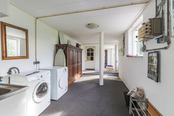 Foto 59 van Kruiskamp 15