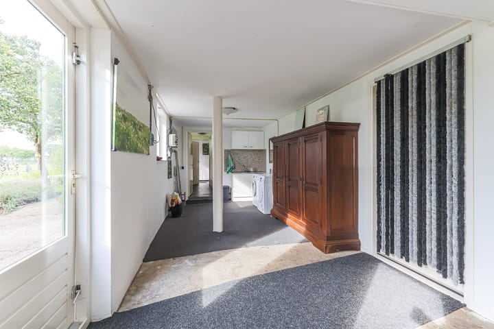 Foto 60 van Kruiskamp 15