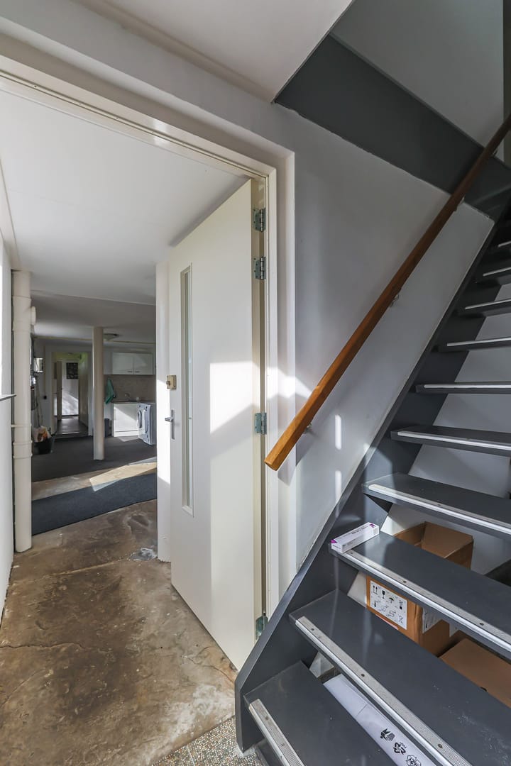 Foto 61 van Kruiskamp 15