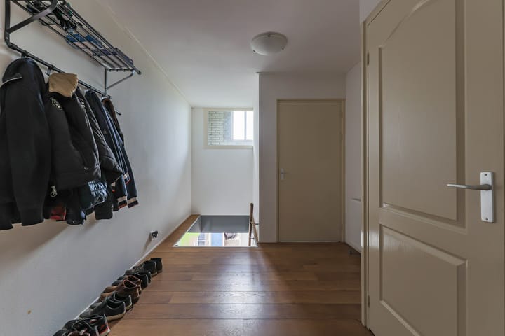 Foto 62 van Kruiskamp 15