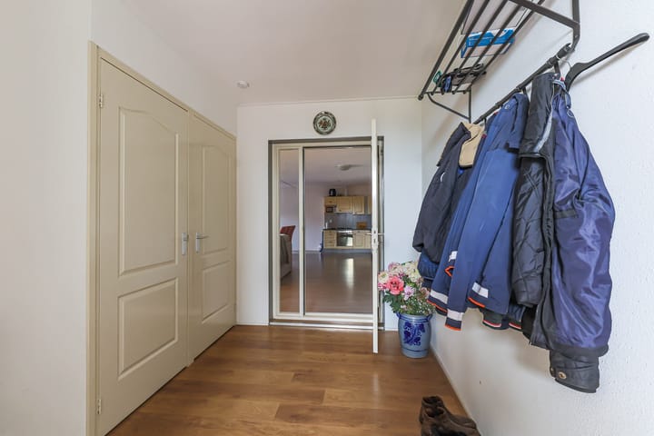 Foto 63 van Kruiskamp 15