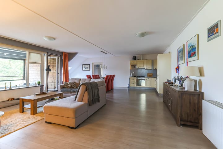 Foto 64 van Kruiskamp 15