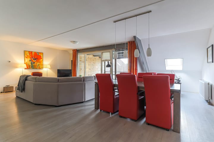 Foto 65 van Kruiskamp 15