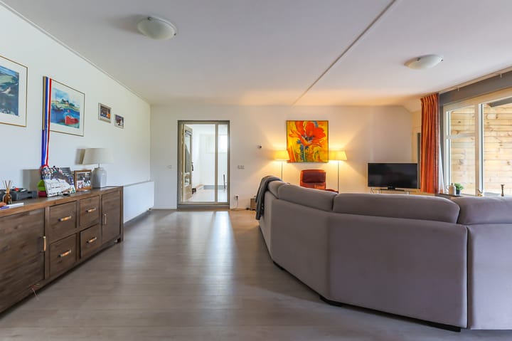 Foto 66 van Kruiskamp 15