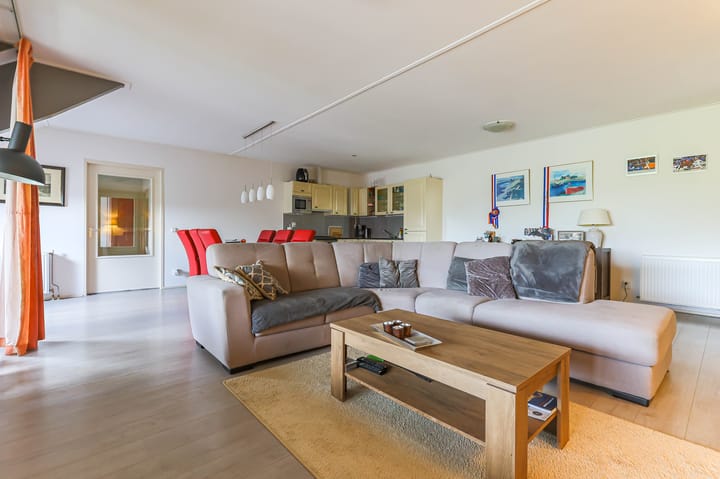 Foto 67 van Kruiskamp 15