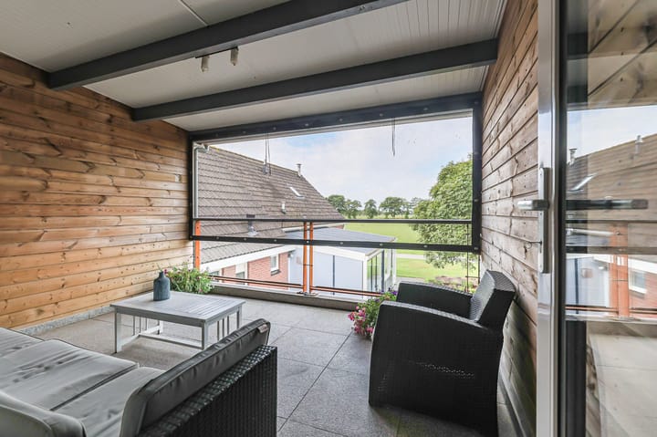 Foto 68 van Kruiskamp 15