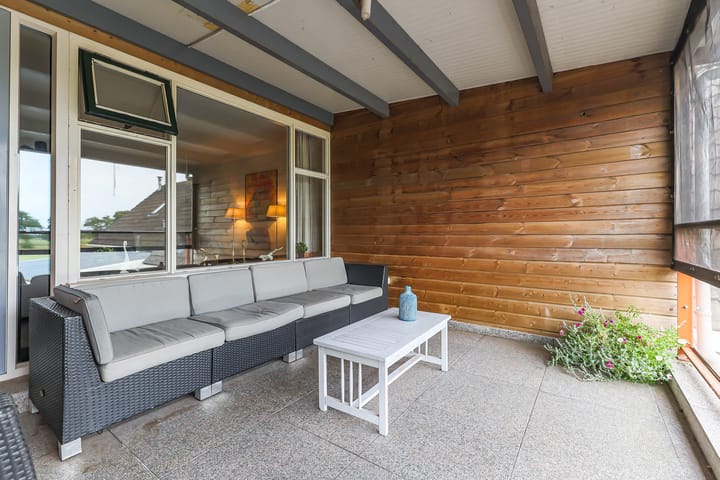 Foto 69 van Kruiskamp 15