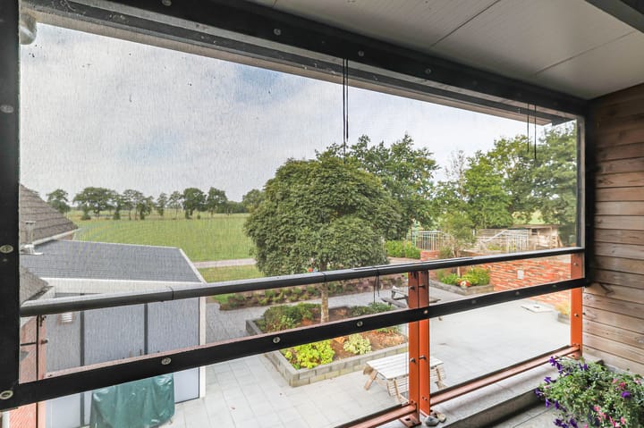 Foto 70 van Kruiskamp 15