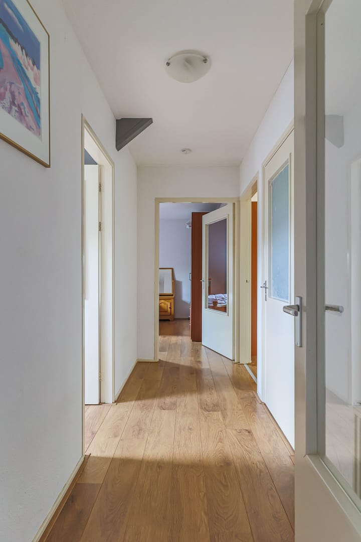 Foto 71 van Kruiskamp 15