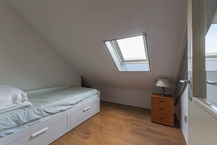 Foto 72 van Kruiskamp 15