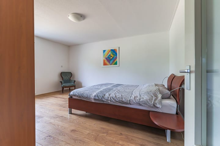 Foto 73 van Kruiskamp 15