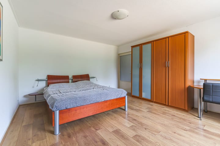 Foto 74 van Kruiskamp 15