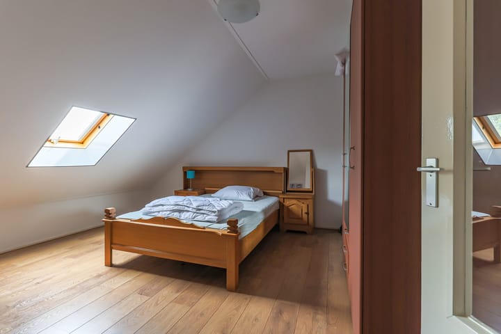 Foto 75 van Kruiskamp 15