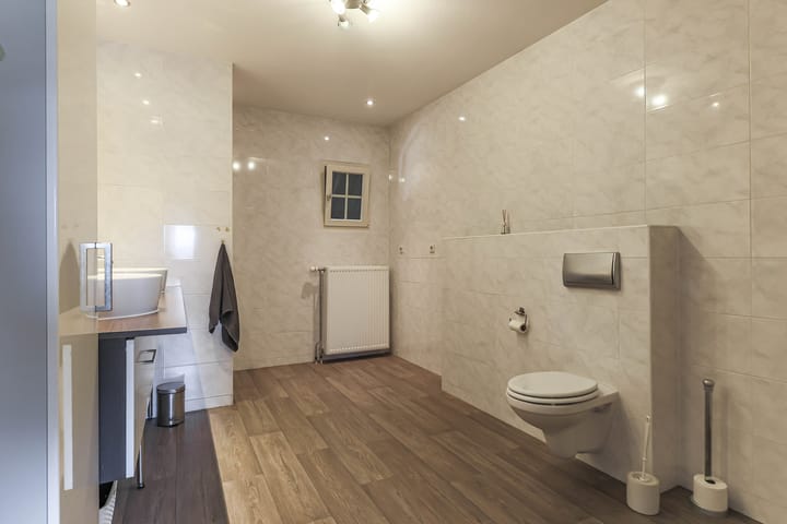 Foto 76 van Kruiskamp 15