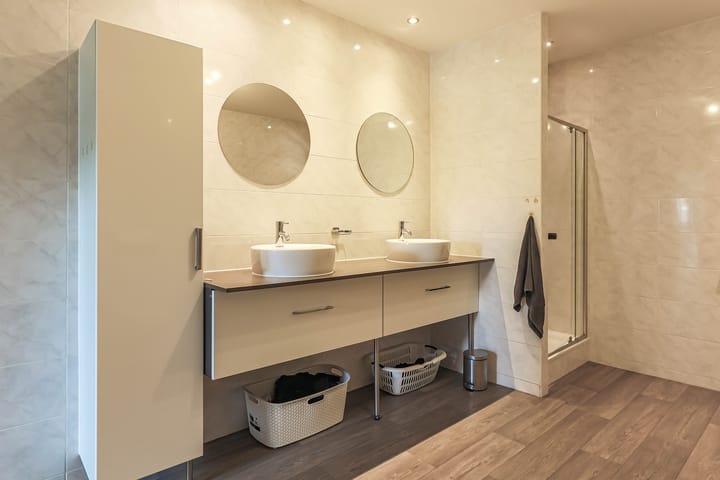 Foto 77 van Kruiskamp 15