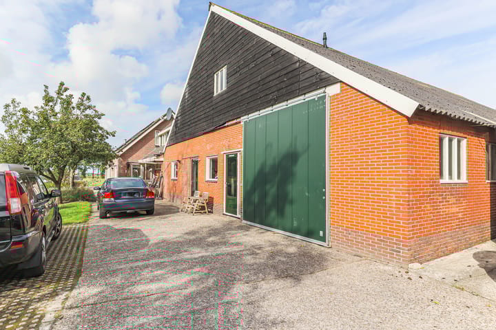 Foto 78 van Kruiskamp 15