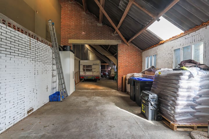 Foto 79 van Kruiskamp 15