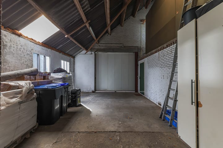 Foto 80 van Kruiskamp 15