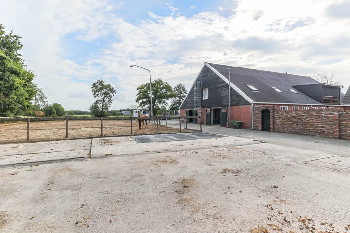 Foto 83 van Kruiskamp 15