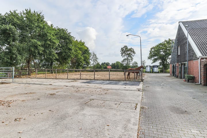 Foto 84 van Kruiskamp 15