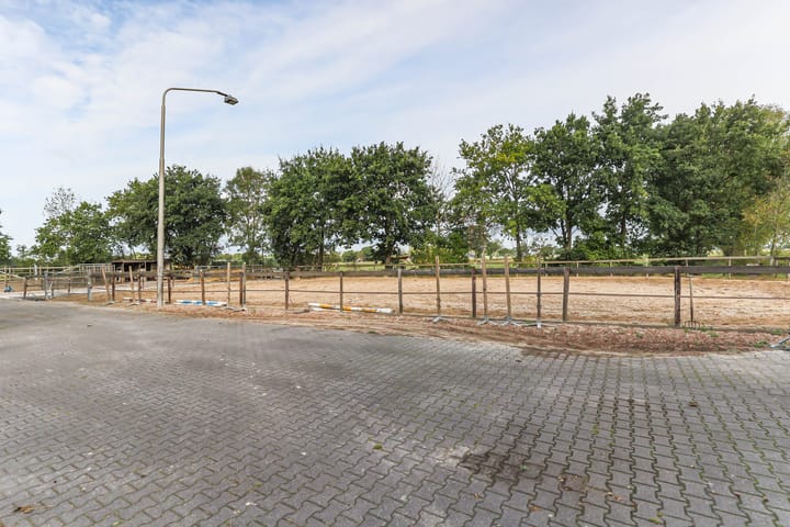 Foto 85 van Kruiskamp 15