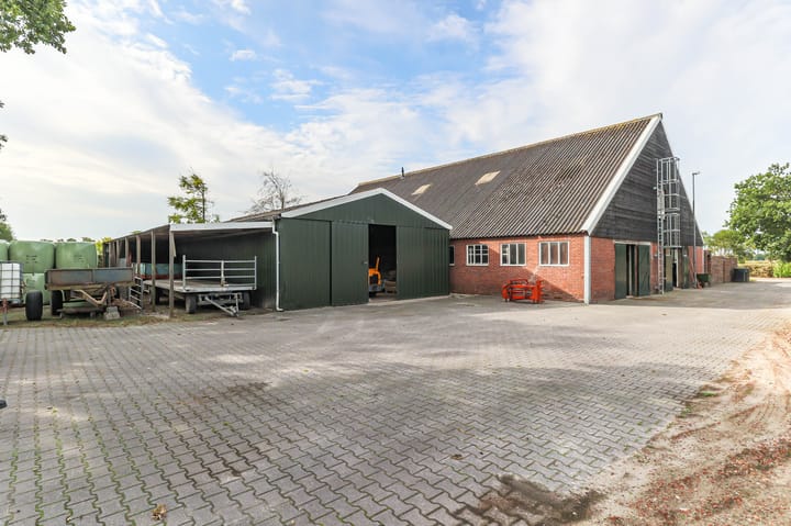 Foto 87 van Kruiskamp 15