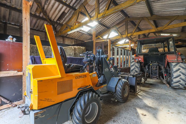 Foto 88 van Kruiskamp 15