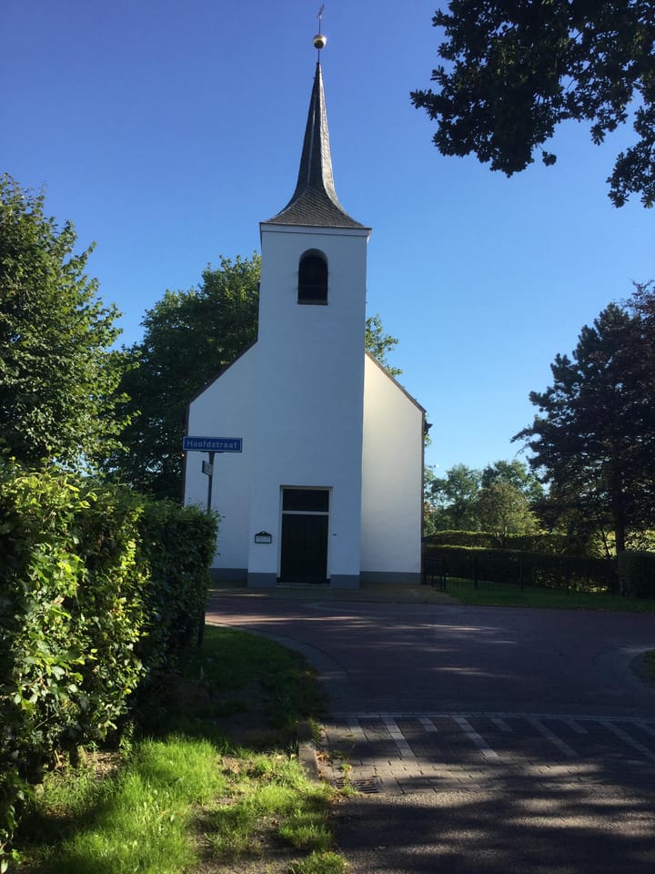 Foto 91 van Kruiskamp 15