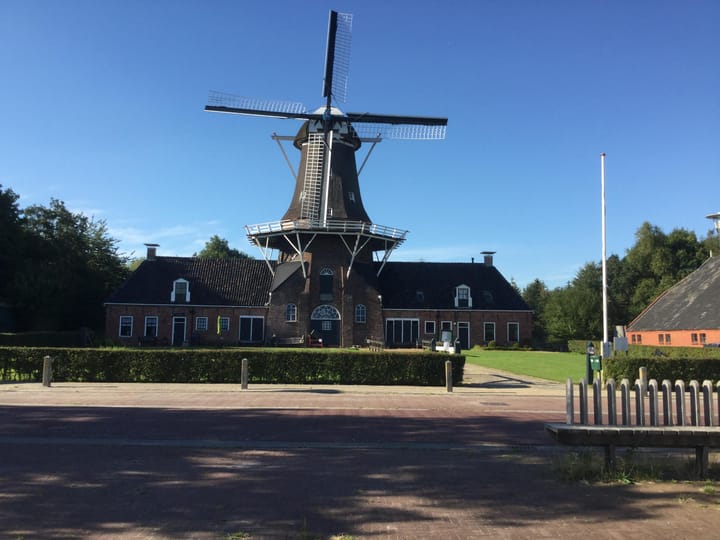 Foto 92 van Kruiskamp 15