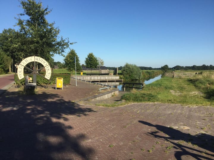 Foto 93 van Kruiskamp 15