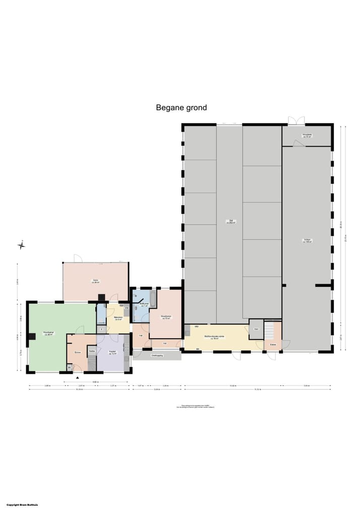 Foto 94 van Kruiskamp 15