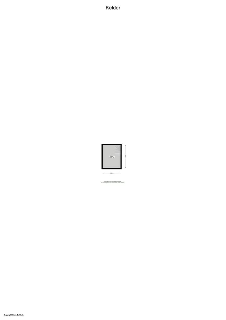 Foto 96 van Kruiskamp 15