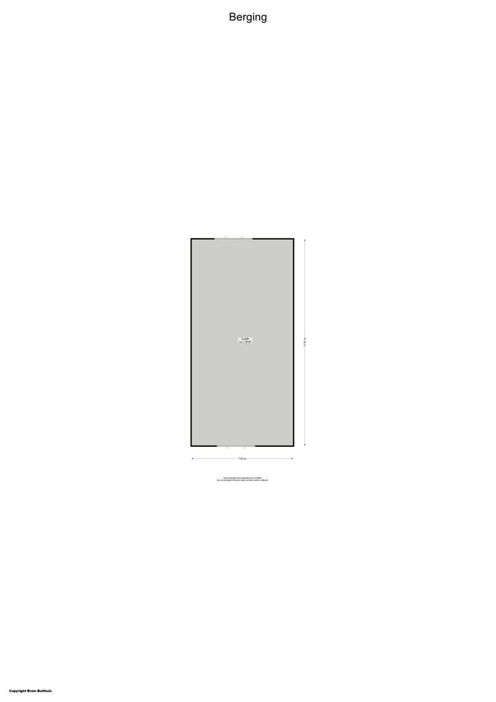 Foto 97 van Kruiskamp 15