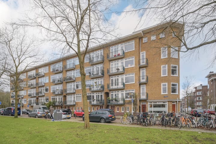 Foto 1 van Egidiusstraat 15-1