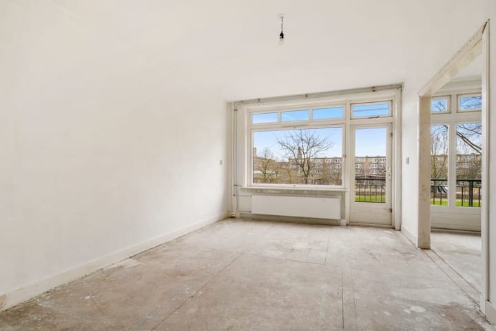 Foto 2 van Egidiusstraat 15-1