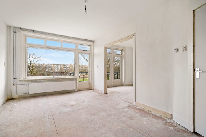 Foto 3 van Egidiusstraat 15-1