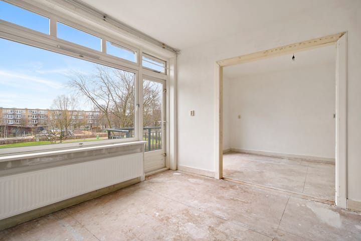 Foto 4 van Egidiusstraat 15-1