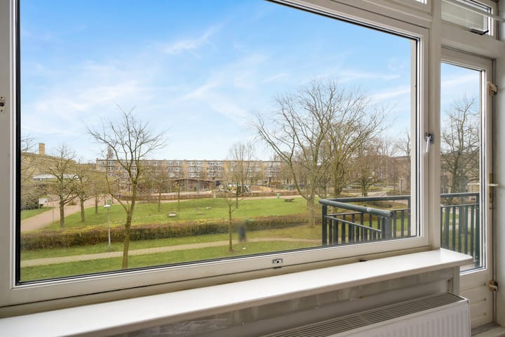 Foto 5 van Egidiusstraat 15-1