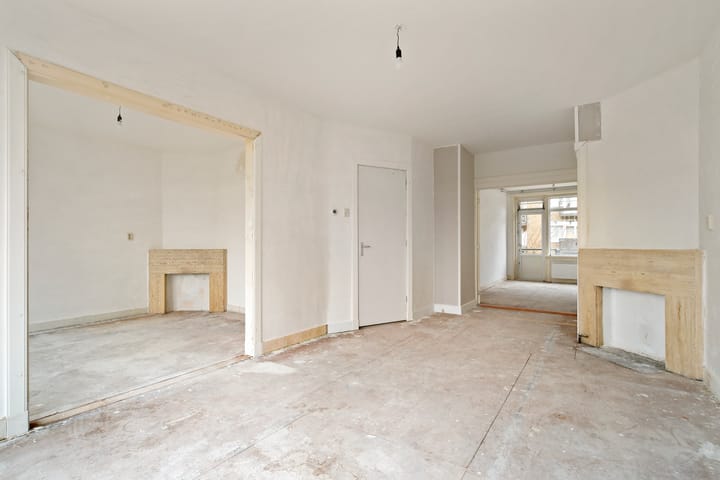 Foto 6 van Egidiusstraat 15-1