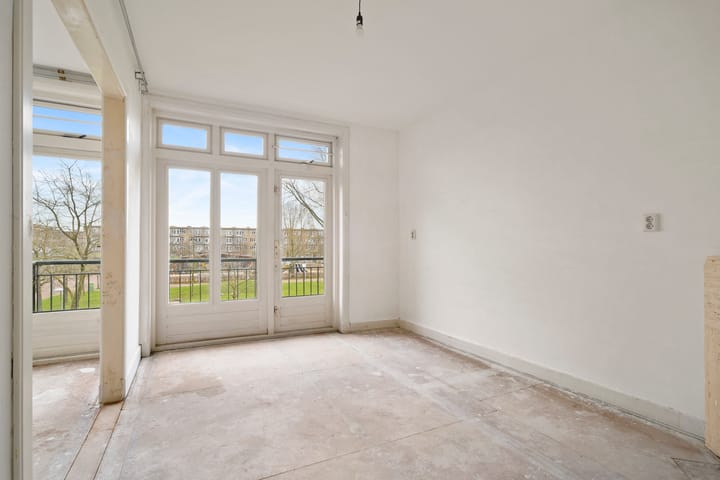 Foto 7 van Egidiusstraat 15-1