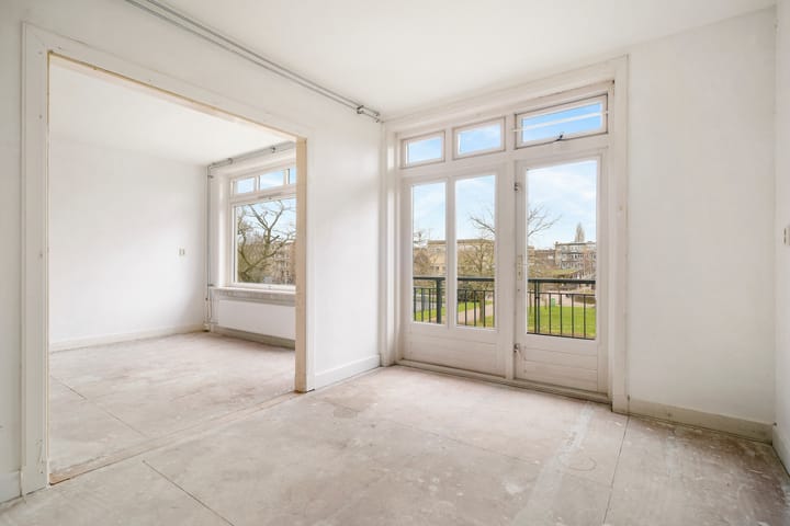 Foto 8 van Egidiusstraat 15-1