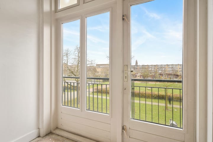 Foto 9 van Egidiusstraat 15-1