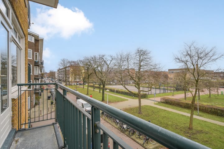 Foto 10 van Egidiusstraat 15-1