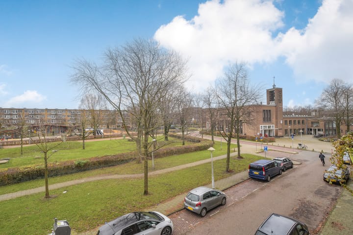 Foto 12 van Egidiusstraat 15-1