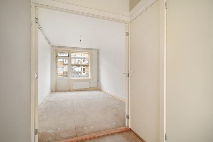 Foto 13 van Egidiusstraat 15-1