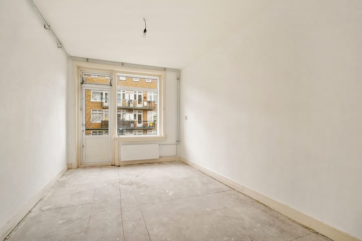 Foto 14 van Egidiusstraat 15-1