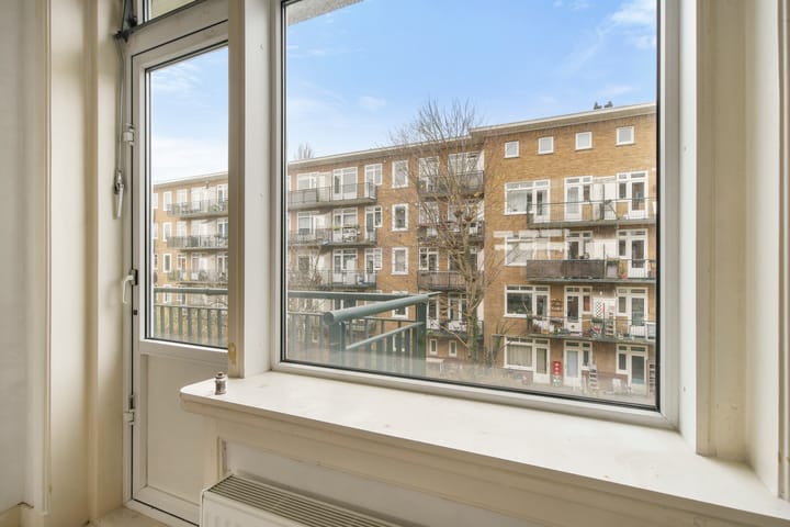 Foto 15 van Egidiusstraat 15-1