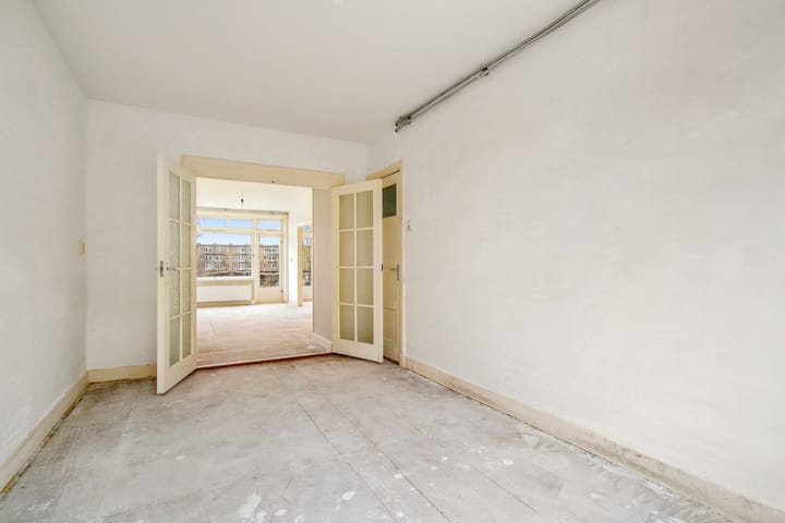 Foto 16 van Egidiusstraat 15-1