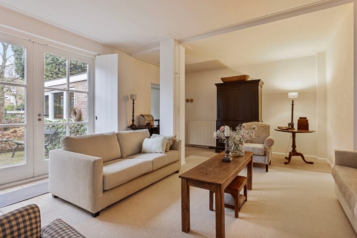 Foto 4 van van Peltlaan 233