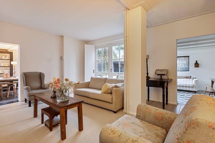 Foto 5 van van Peltlaan 233